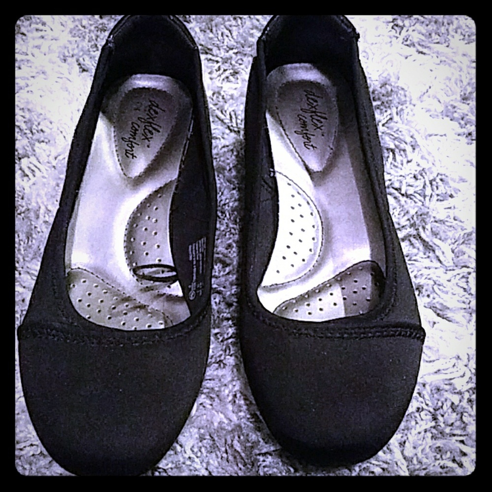Dressy women's loafers